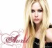 Avril_Lavigne_-_Live_in_Canada_2007_(Girlfriend_Concert).jpeg